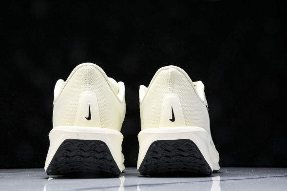 Nike Quest 6 FD6033-104 