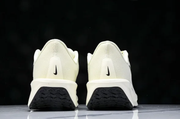 Nike Quest 6 FD6033-104 