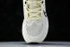 Nike Quest 6 FD6033-104 