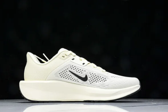 Nike Quest 6 FD6033-104 