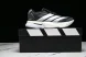 Adidas Adizero Boston 13 M JS4938 