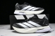 Adidas Adizero Boston 13 M JS4938 