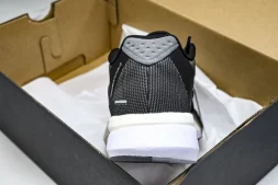 Adidas Adizero Boston 13 M JS4938