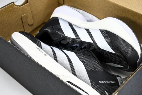 Adidas Adizero Boston 13 M JS4938 