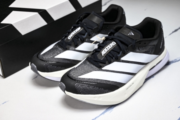 Adidas Adizero Boston 13 M JS4938 