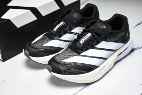 Adidas Adizero Boston 13 M JS4938 