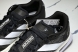 Adidas Adizero Boston 13 M JS4938 