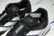 Adidas Adizero Boston 13 M JS4938 