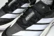 Adidas Adizero Boston 13 M JS4938 