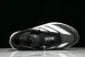Adidas Adizero Boston 13 M JS4938 
