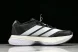 Adidas Adizero Boston 13 M JS4938 