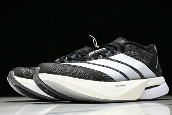 Adidas Adizero Boston 13 M JS4938 