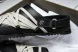 Rick Owens Megalaced Mule Granola RU01E5813 LOOW1 