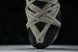 Rick Owens Megalaced Mule Granola RU01E5813 LOOW1 
