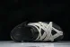 Rick Owens Megalaced Mule Granola RU01E5813 LOOW1 