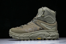 Hoka Tor Ultra Hi Gore-Tex 1129958 BOIG