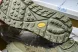 Hoka Tor Ultra Hi Gore-Tex 1129958 BOIG 