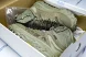 Hoka Tor Ultra Hi Gore-Tex 1129958 BOIG 