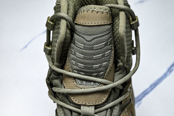 Hoka Tor Ultra Hi Gore-Tex 1129958 BOIG 