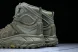 Hoka Tor Ultra Hi Gore-Tex 1129958 BOIG 