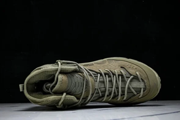 Hoka Tor Ultra Hi Gore-Tex 1129958 BOIG 