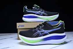 Asics Gel Nimbus 28 1011C127-100