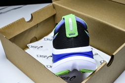 Asics Gel Nimbus 28 1011C127-100