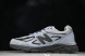 New Balance NB990 U990BB4 