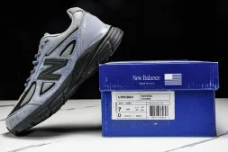 New Balance NB990 U990BB4