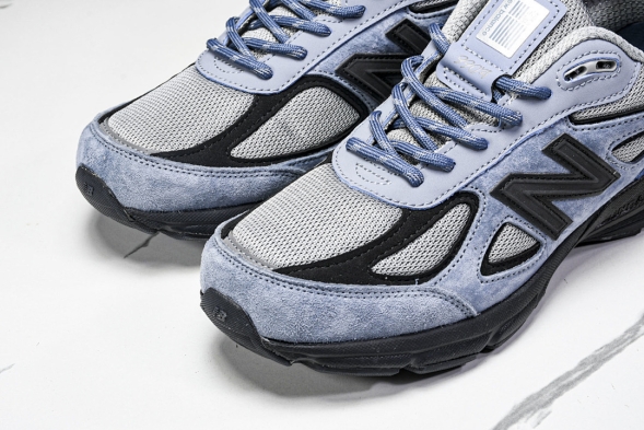 New Balance NB990 U990BB4 