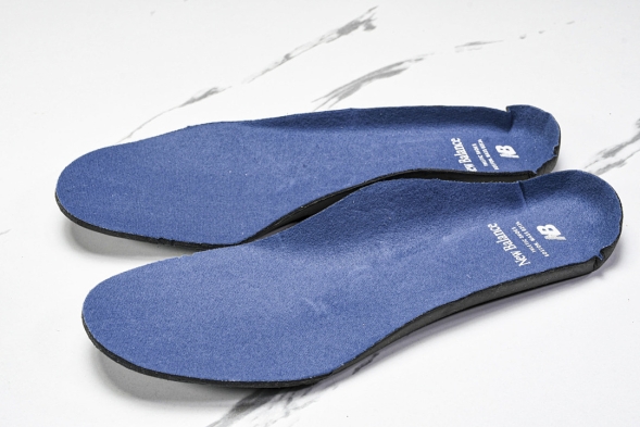 New Balance NB990 U990BB4 