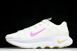 Nike Motiva HM3731-131