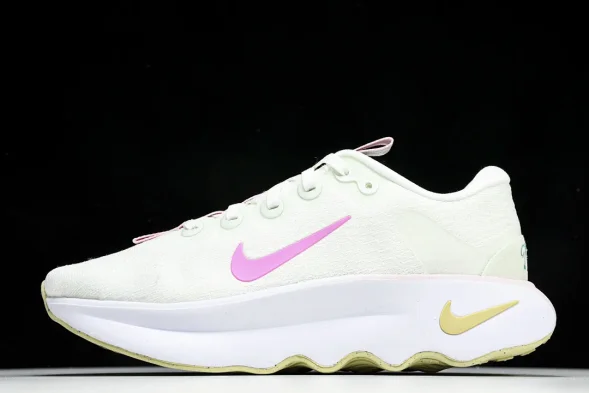 Nike Motiva HM3731-131 