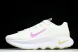 Nike Motiva HM3731-131 