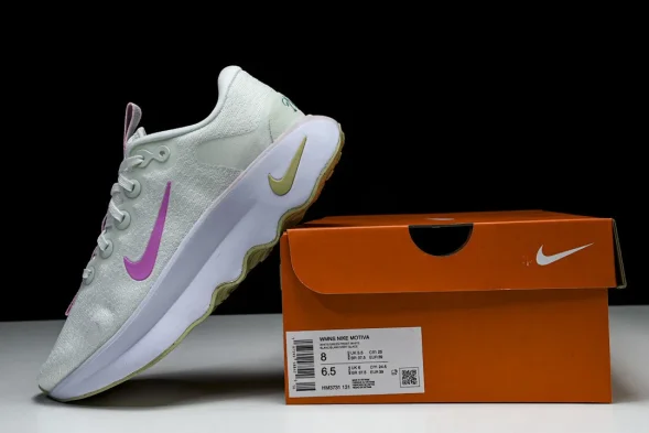Nike Motiva HM3731-131 