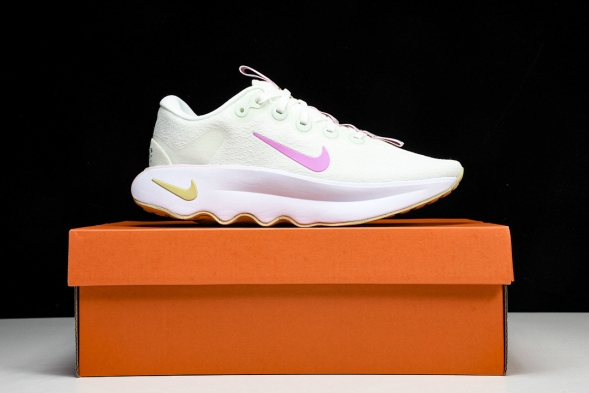 Nike Motiva HM3731-131 