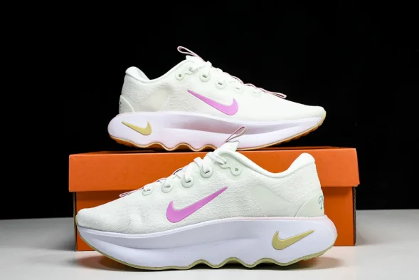 Nike Motiva HM3731-131 