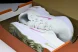 Nike Motiva HM3731-131 