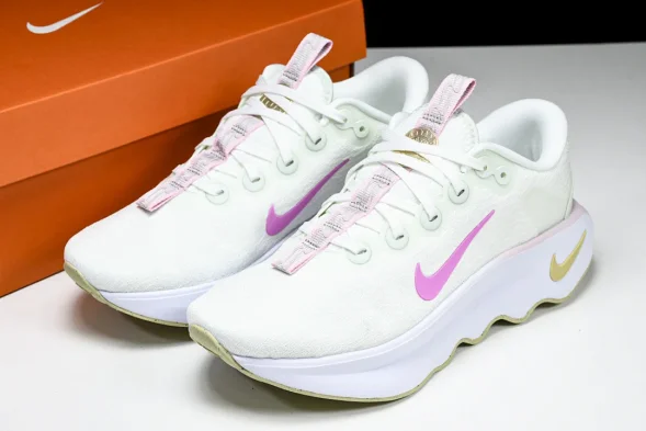 Nike Motiva HM3731-131 