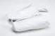Nike Motiva HM3731-131 