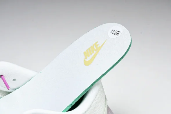 Nike Motiva HM3731-131 