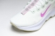 Nike Motiva HM3731-131 