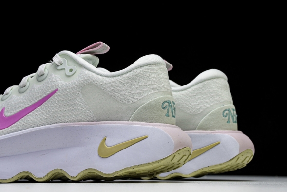 Nike Motiva HM3731-131 