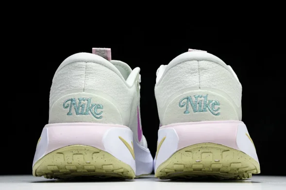 Nike Motiva HM3731-131 