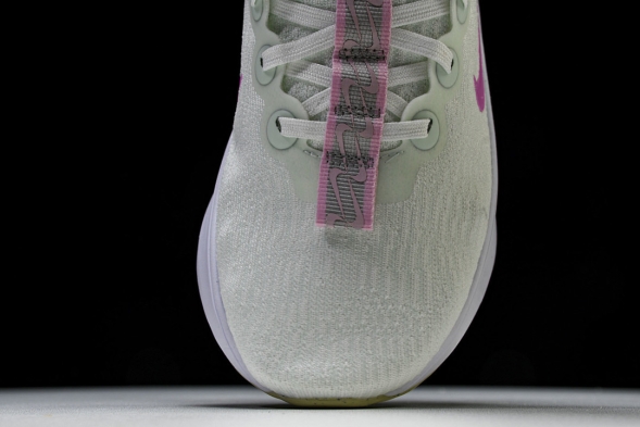 Nike Motiva HM3731-131 