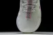 Nike Motiva HM3731-131 