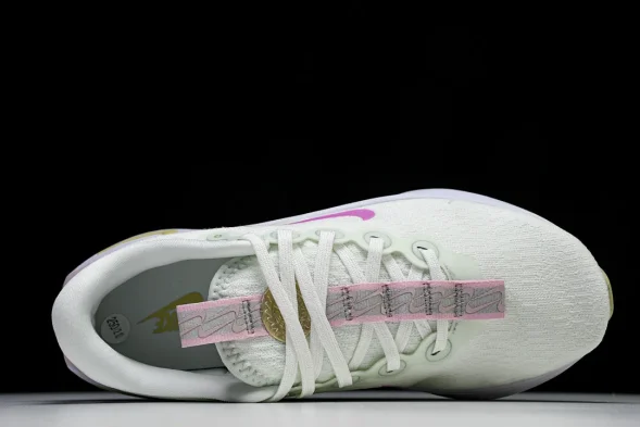 Nike Motiva HM3731-131 