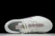 Nike Motiva HM3731-131 