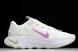 Nike Motiva HM3731-131 