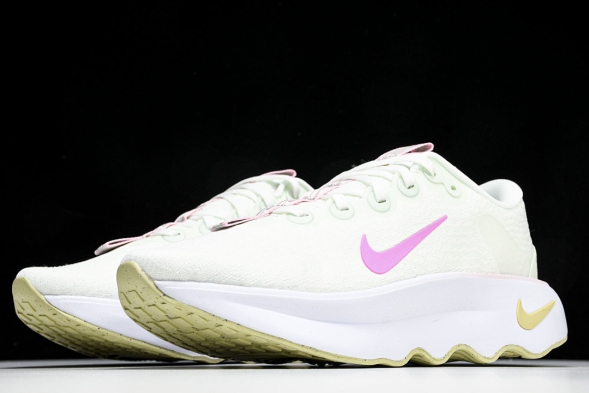 Nike Motiva HM3731-131 